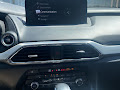 2022 Mazda CX-9 Grand Touring