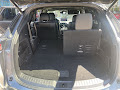 2022 Mazda CX-9 Grand Touring