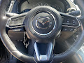 2022 Mazda CX-9 Grand Touring