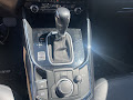 2022 Mazda CX-9 Grand Touring