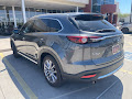 2022 Mazda CX-9 Grand Touring