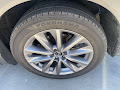 2022 Mazda CX-9 Grand Touring