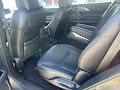 2022 Mazda CX-9 Grand Touring