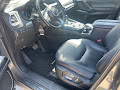 2022 Mazda CX-9 Grand Touring