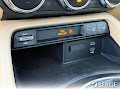 2026 Mazda MX-5 Miata RF Grand Touring