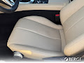 2026 Mazda MX-5 Miata RF Grand Touring