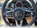 2026 Mazda MX-5 Miata RF Grand Touring