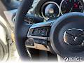 2026 Mazda MX-5 Miata RF Grand Touring