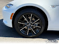 2026 Mazda MX-5 Miata RF Grand Touring