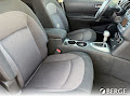 2011 Nissan Rogue SV