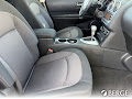 2011 Nissan Rogue SV
