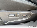 2011 Nissan Rogue SV
