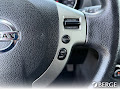 2011 Nissan Rogue SV
