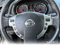 2011 Nissan Rogue SV