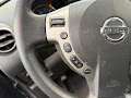 2011 Nissan Rogue SV