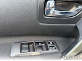 2011 Nissan Rogue SV