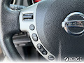 2011 Nissan Rogue SV