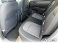 2011 Nissan Rogue SV