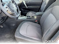 2011 Nissan Rogue SV