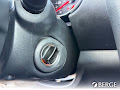 2011 Nissan Rogue SV