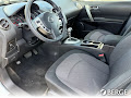 2011 Nissan Rogue SV