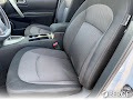 2011 Nissan Rogue SV