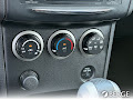 2011 Nissan Rogue SV