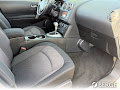 2011 Nissan Rogue SV