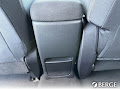 2011 Nissan Rogue SV