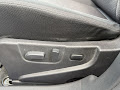 2011 Nissan Rogue SV