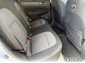 2011 Nissan Rogue SV