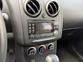2011 Nissan Rogue SV