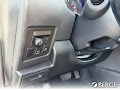 2011 Nissan Rogue SV