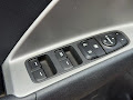 2018 Kia Niro LX
