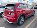 2018 Kia Niro LX