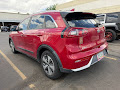 2018 Kia Niro LX