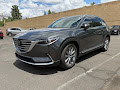 2022 Mazda CX-9 Grand Touring