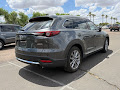 2022 Mazda CX-9 Grand Touring