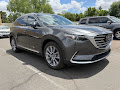 2022 Mazda CX-9 Grand Touring