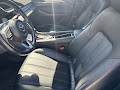 2018 Mazda Mazda6 Grand Touring