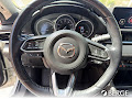 2018 Mazda Mazda6 Grand Touring