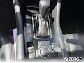 2018 Mazda Mazda6 Grand Touring