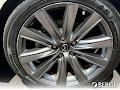 2018 Mazda Mazda6 Grand Touring