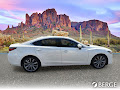 2018 Mazda Mazda6 Grand Touring