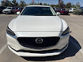 2018 Mazda Mazda6 Grand Touring