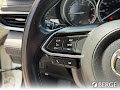 2018 Mazda Mazda6 Grand Touring