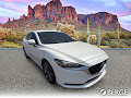 2018 Mazda Mazda6 Grand Touring