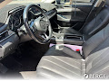 2018 Mazda Mazda6 Grand Touring