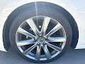 2018 Mazda Mazda6 Grand Touring
