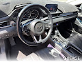 2018 Mazda Mazda6 Grand Touring